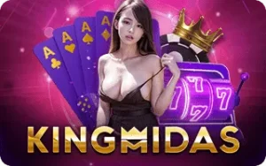 king-midas-บาคาร่า-300x188